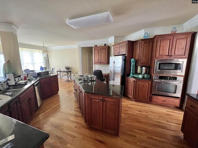 Photo of 912 Longtown Road