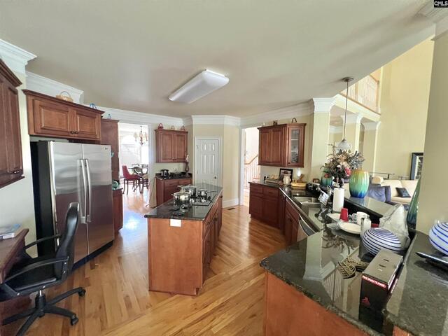 Photo of 912 Longtown Road