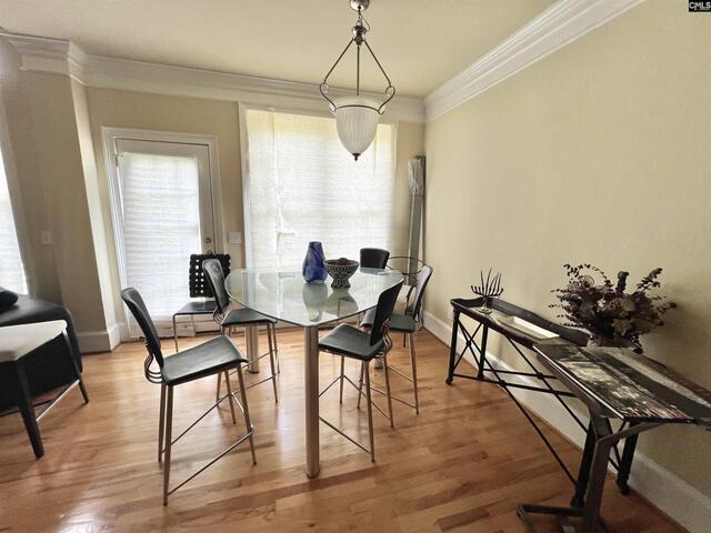 Photo of 912 Longtown Road