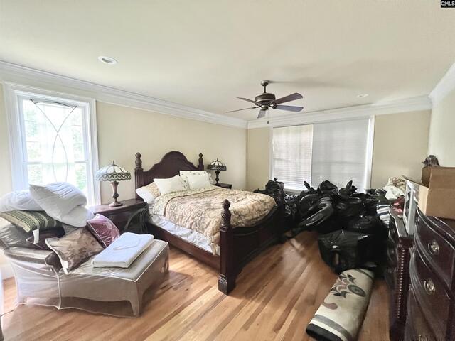 Photo of 912 Longtown Road