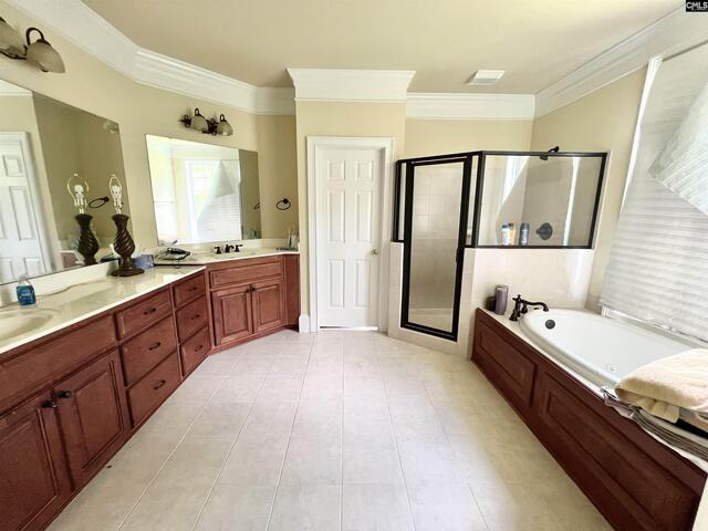 Photo of 912 Longtown Road