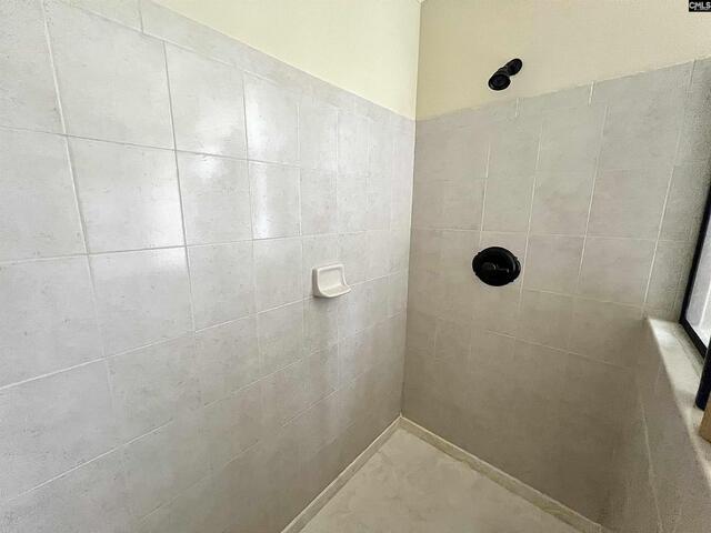 Photo of 912 Longtown Road