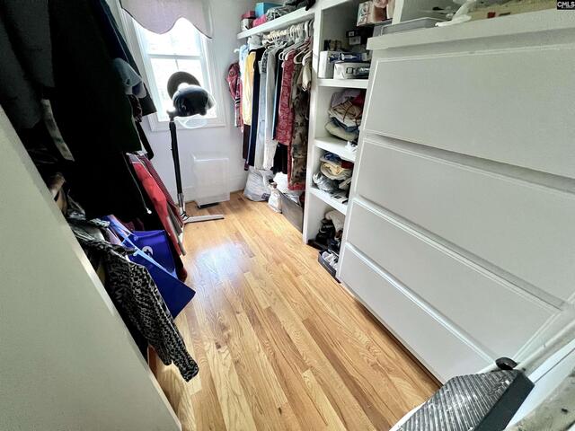 Photo of 912 Longtown Road