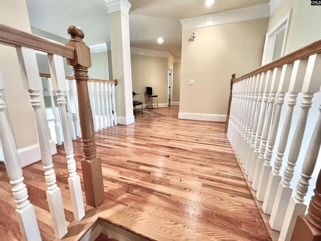 Photo of 912 Longtown Road