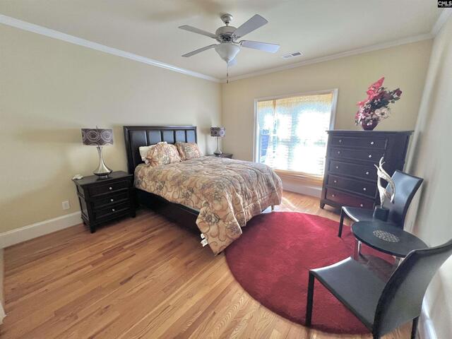 Photo of 912 Longtown Road