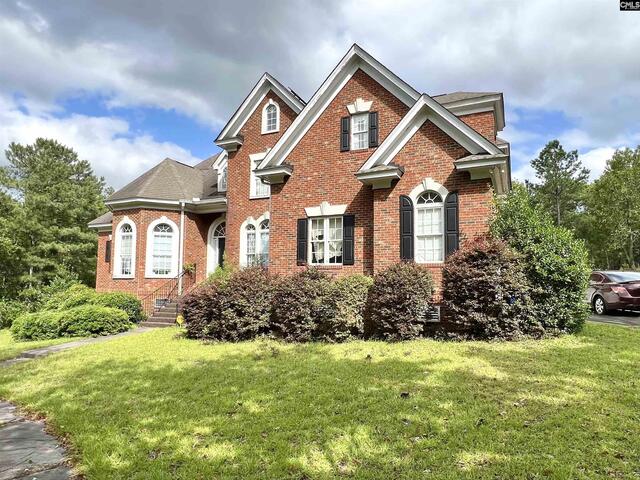 Photo of 912 Longtown Road