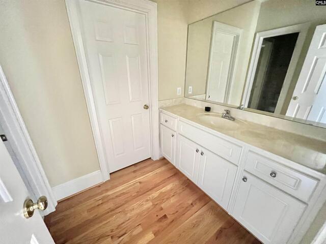 Photo of 912 Longtown Road