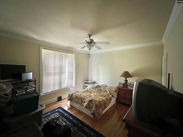 Photo of 912 Longtown Road