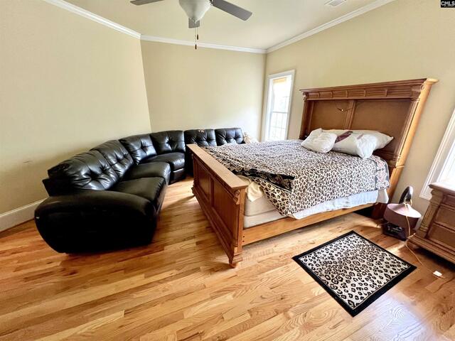 Photo of 912 Longtown Road