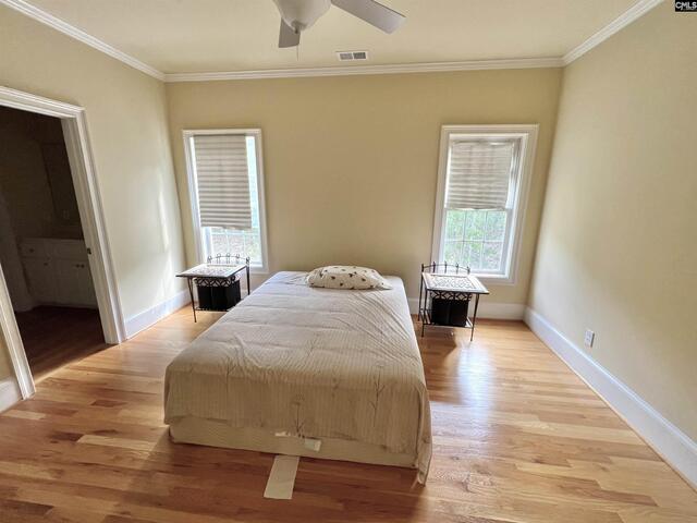 Photo of 912 Longtown Road