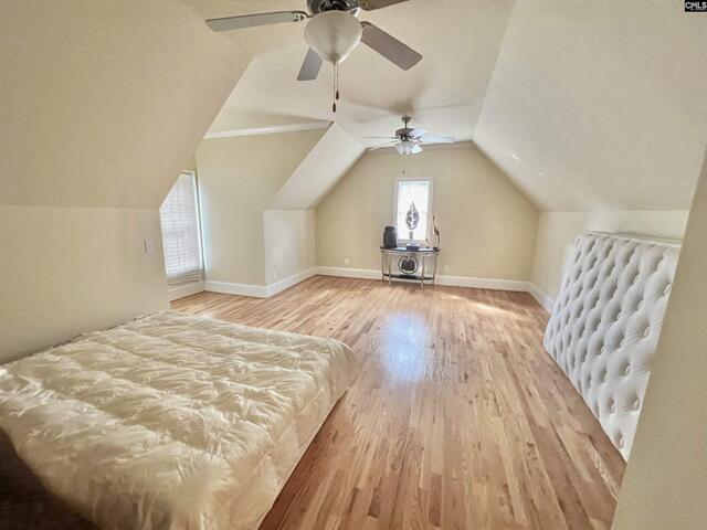 Photo of 912 Longtown Road