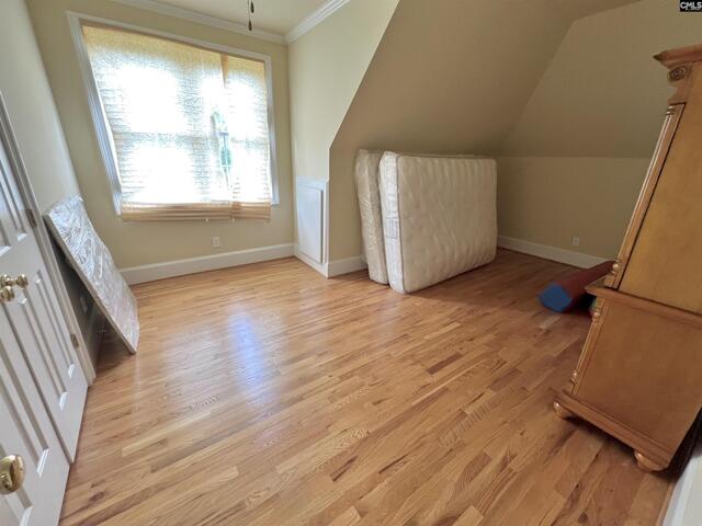 Photo of 912 Longtown Road