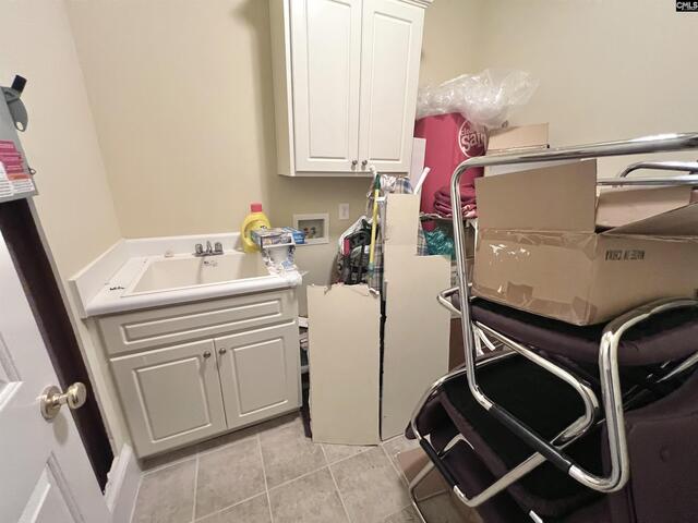 Photo of 912 Longtown Road