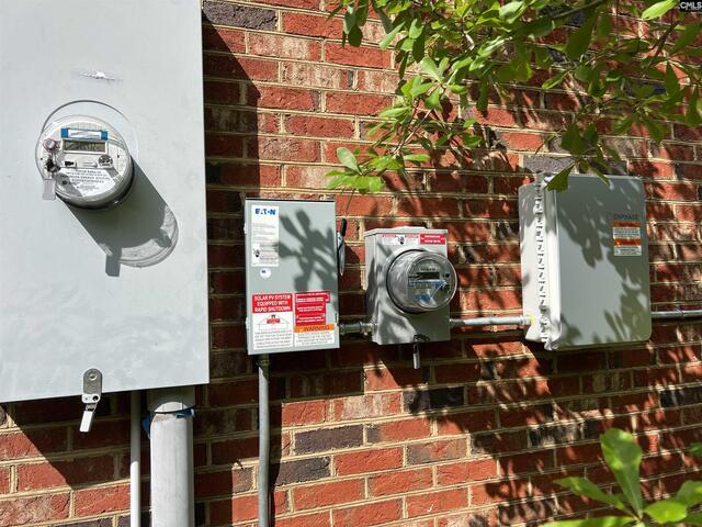 Photo of 912 Longtown Road