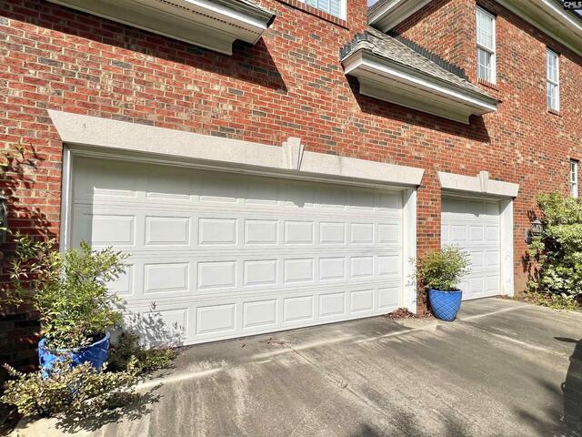 Photo of 912 Longtown Road