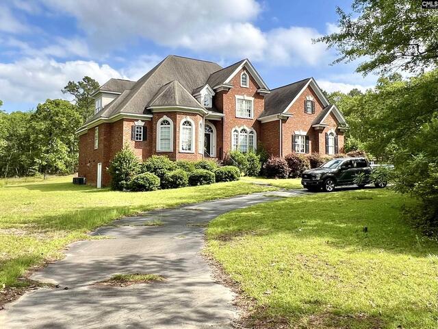 Photo of 912 Longtown Road