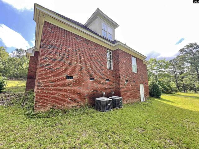 Photo of 912 Longtown Road