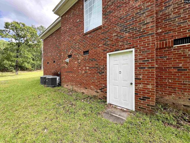 Photo of 912 Longtown Road