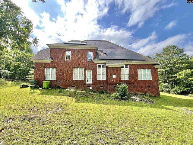 Photo of 912 Longtown Road