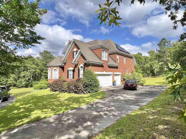 Photo of 912 Longtown Road