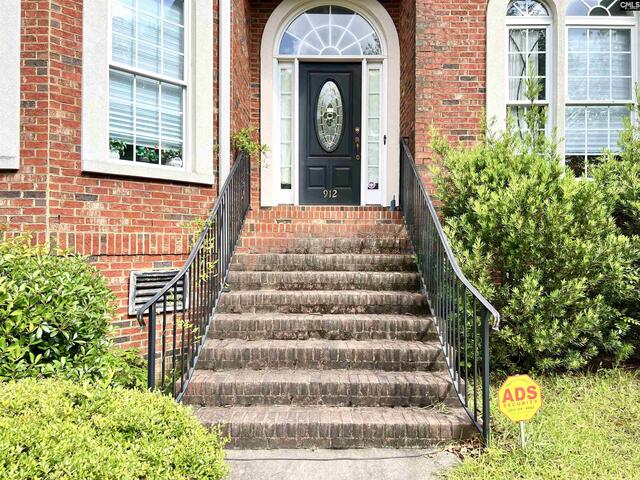 Photo of 912 Longtown Road