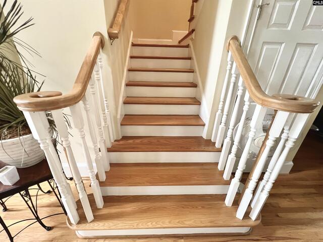 Photo of 912 Longtown Road