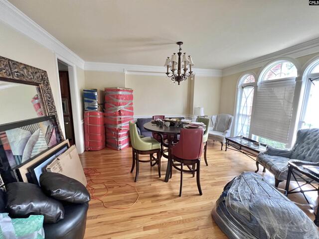 Photo of 912 Longtown Road