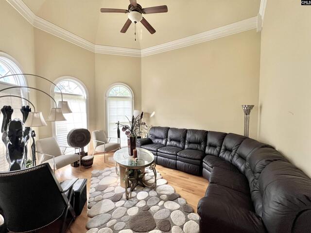 Photo of 912 Longtown Road