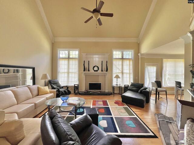 Photo of 912 Longtown Road