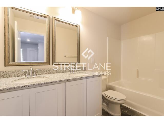 Photo of 359 Chetsley Drive Photo of 359 Chetsley Drive