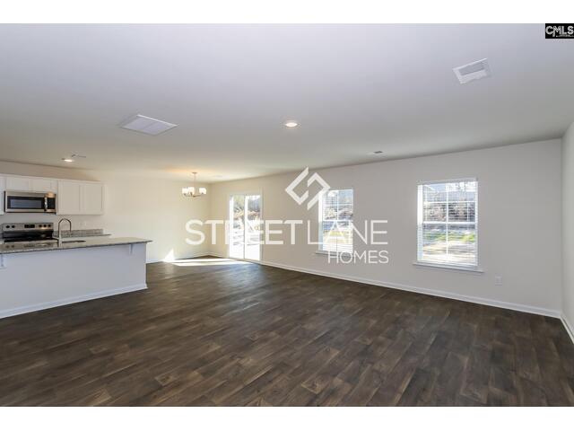 Photo of 359 Chetsley Drive Photo of 359 Chetsley Drive