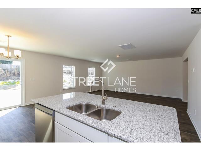 Photo of 359 Chetsley Drive Photo of 359 Chetsley Drive