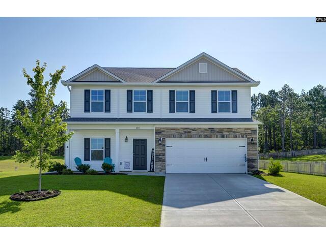 Photo of 607 Rose Quartz Lane Photo of 607 Rose Quartz Lane