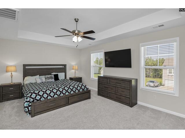 Photo of 607 Rose Quartz Lane Photo of 607 Rose Quartz Lane