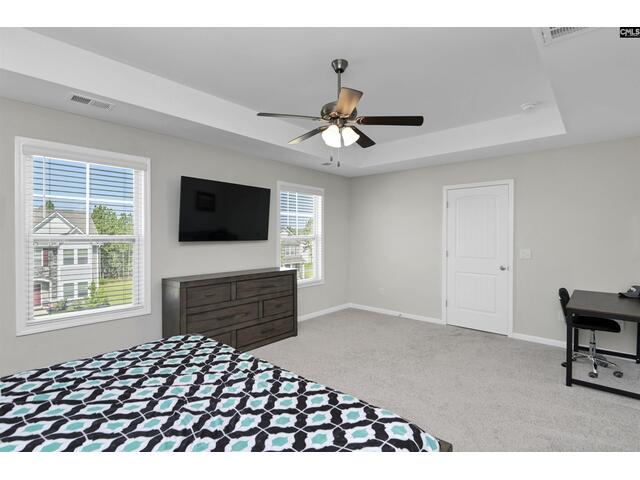 Photo of 607 Rose Quartz Lane Photo of 607 Rose Quartz Lane