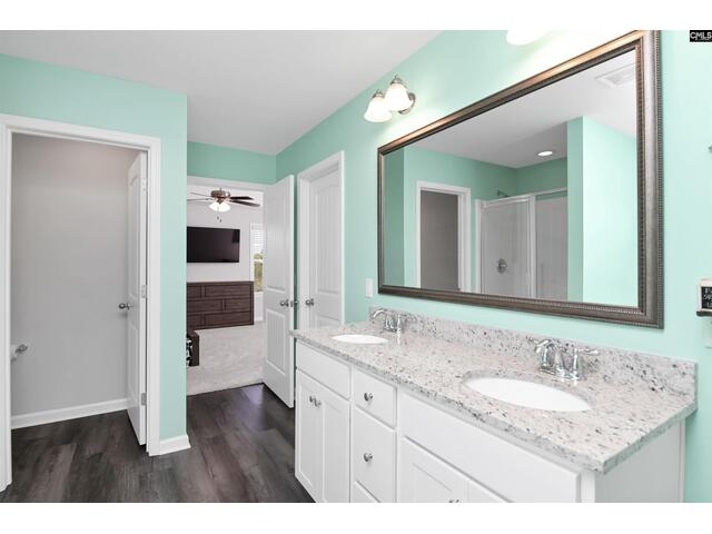 Photo of 607 Rose Quartz Lane Photo of 607 Rose Quartz Lane
