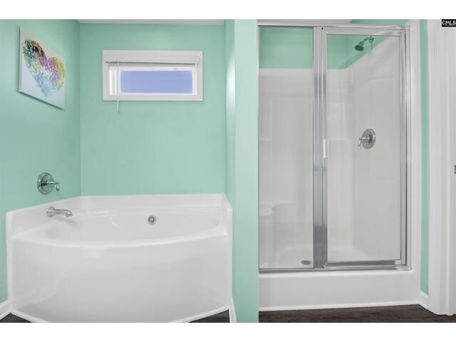 Photo of 607 Rose Quartz Lane Photo of 607 Rose Quartz Lane