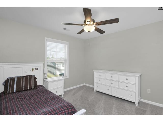 Photo of 607 Rose Quartz Lane Photo of 607 Rose Quartz Lane