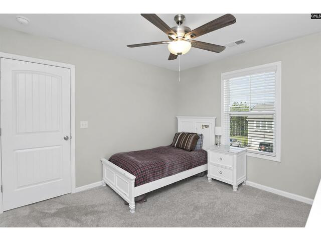 Photo of 607 Rose Quartz Lane Photo of 607 Rose Quartz Lane
