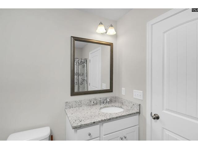 Photo of 607 Rose Quartz Lane Photo of 607 Rose Quartz Lane