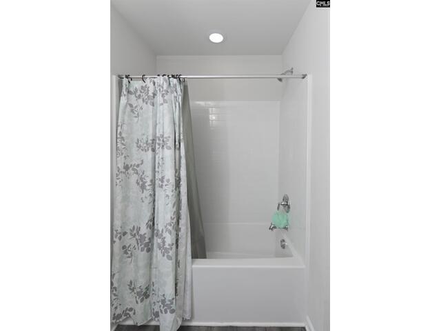 Photo of 607 Rose Quartz Lane Photo of 607 Rose Quartz Lane