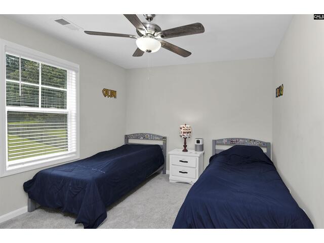 Photo of 607 Rose Quartz Lane Photo of 607 Rose Quartz Lane