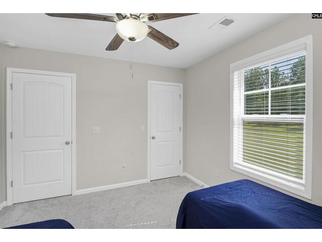 Photo of 607 Rose Quartz Lane Photo of 607 Rose Quartz Lane