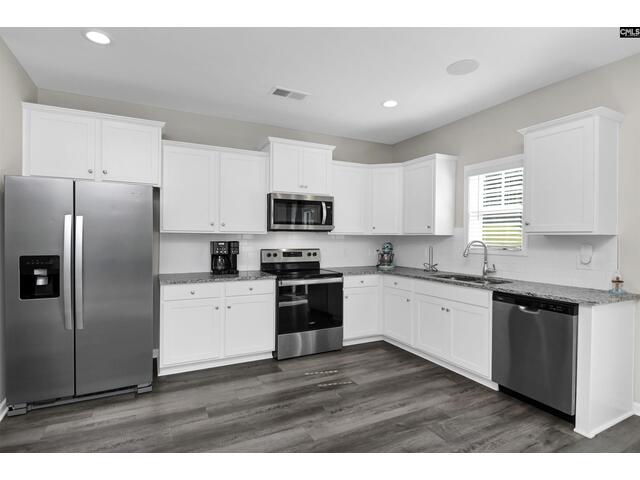 Photo of 607 Rose Quartz Lane Photo of 607 Rose Quartz Lane