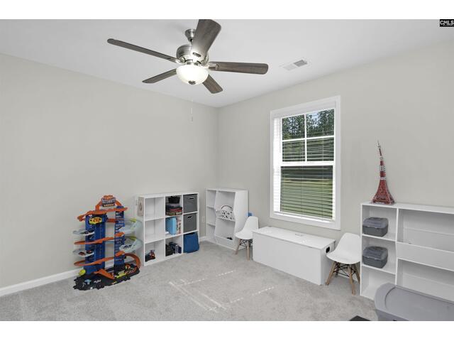 Photo of 607 Rose Quartz Lane Photo of 607 Rose Quartz Lane