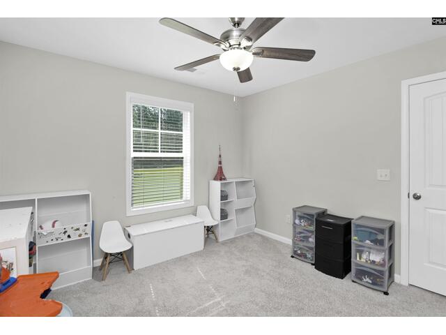 Photo of 607 Rose Quartz Lane Photo of 607 Rose Quartz Lane