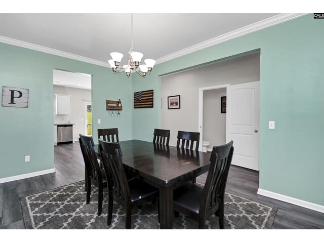 Photo of 607 Rose Quartz Lane Photo of 607 Rose Quartz Lane