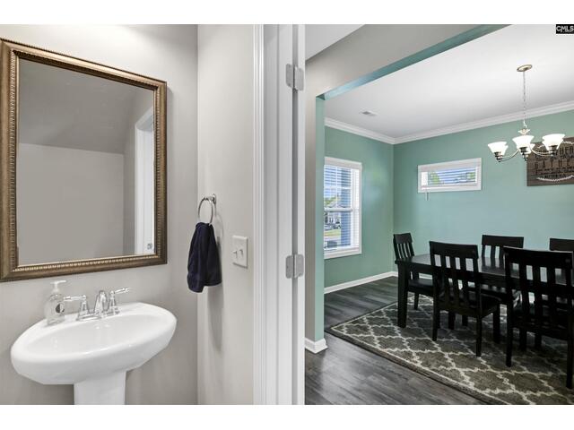 Photo of 607 Rose Quartz Lane Photo of 607 Rose Quartz Lane