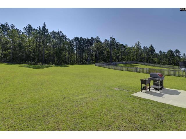 Photo of 607 Rose Quartz Lane Photo of 607 Rose Quartz Lane