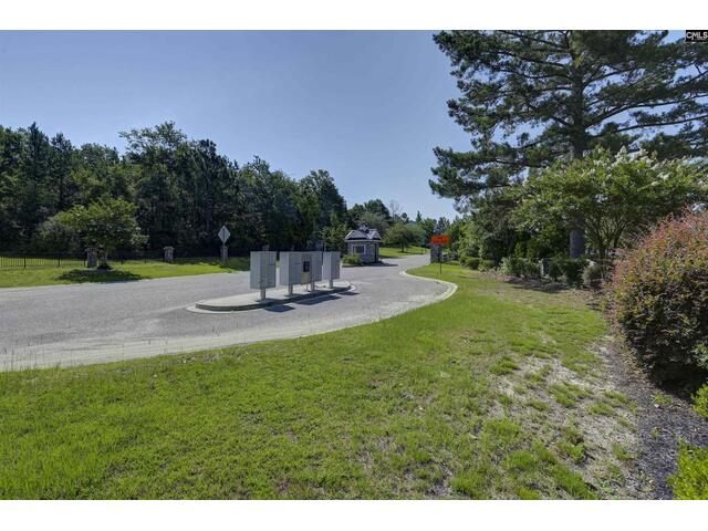 Photo of 607 Rose Quartz Lane Photo of 607 Rose Quartz Lane